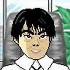 アッフィーのDIY不動産投資アイコン画像