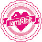 iam8bit