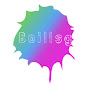 Boillsg logo