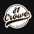UORtDUhACBA-channel-avatar-81crowe