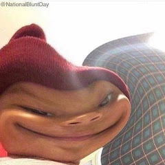 王祖賢アイコン画像