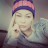 @cathrineborgstedlarsen2970's avatar