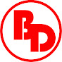 BAUDIENST Manfred Braunschweig GmbH