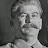 @MrDjugashvili's avatar