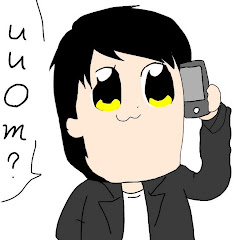 【公認おにや切り抜き】wo-228をにや