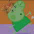 tc9S8U5U1lI-channel-avatar-Jo E.D.I.T