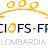 Ciofs-FP Lombardia