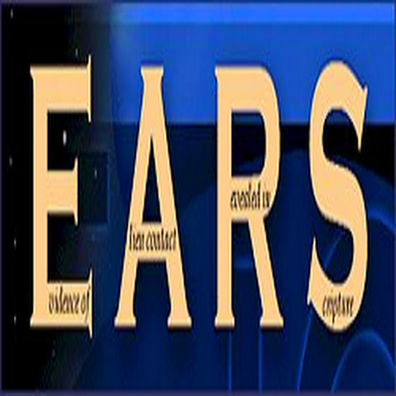 EARS icon