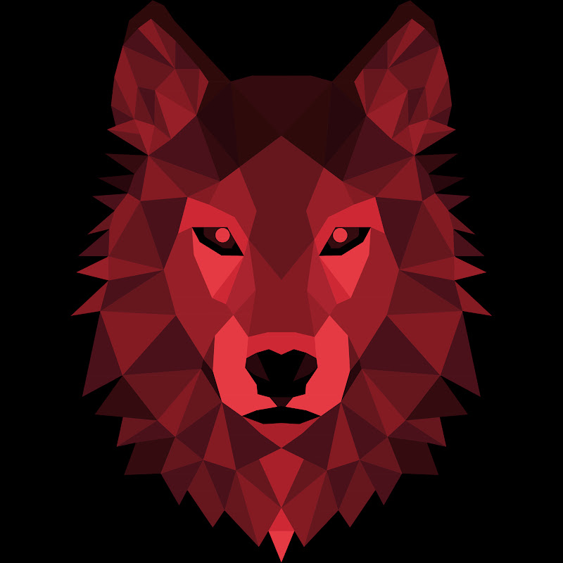 Wolfsblut Gaming