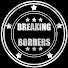 YVfSQY_GUiE-channel-avatar-Breaking Borders