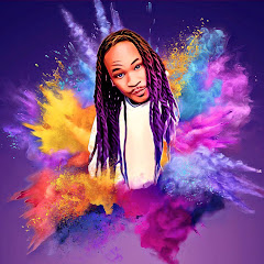 Le Gars Qui Fait des parodies YouTube channel avatar