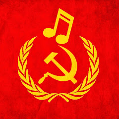 Meheandus Revolution