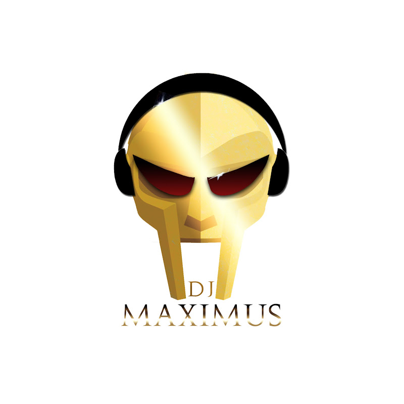 Ken Maximus