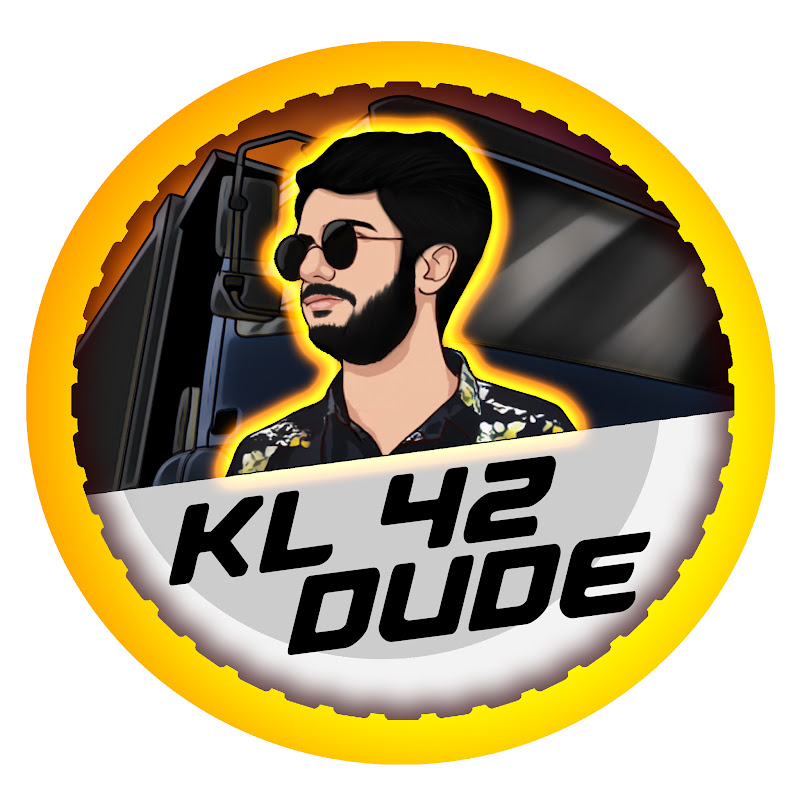 KL 42 DuDe