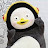 @펭하펭성
