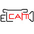 thumbnail-image