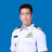 @Thailand-Servant-111 Avatar
