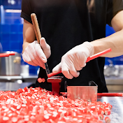 [公式]パパブブレチャンネル