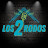 Los Dos Rodos