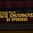 Los Chankas de Apurimac