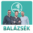 BALÁZSÉK Unofficial