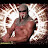 @scottsteiner727