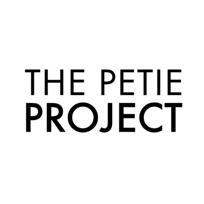 The Petie Project