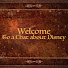kTKshlzSr1s-channel-avatar-The Disney Scrapbook