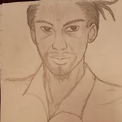 Lushima Lumumba