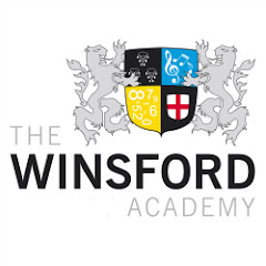 The Winsford Academy