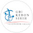 Tqk6-rvZX7s-channel-avatar-GBI Kebon Sirih (gbikebonsirih)