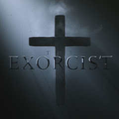 Fan Exorcist