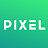 Пиксель - школа программирования для детей