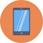 LG Android