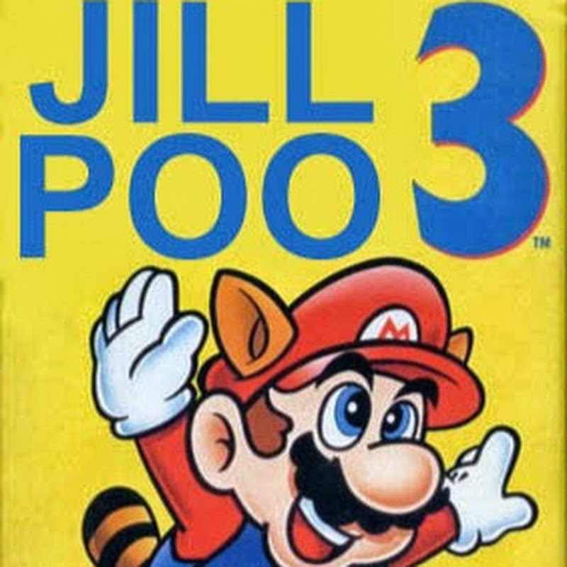 JillpooThree