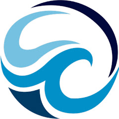 Deep Blue Discovery avatar