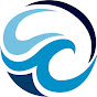 Deep Blue Discovery Image Thumbnail