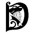 kT8rNtA78EU-channel-avatar-The Durandus Institute for Sacred Liturgy & Music