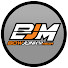 ozlaYESTbnA-channel-avatar-BowJunky Media