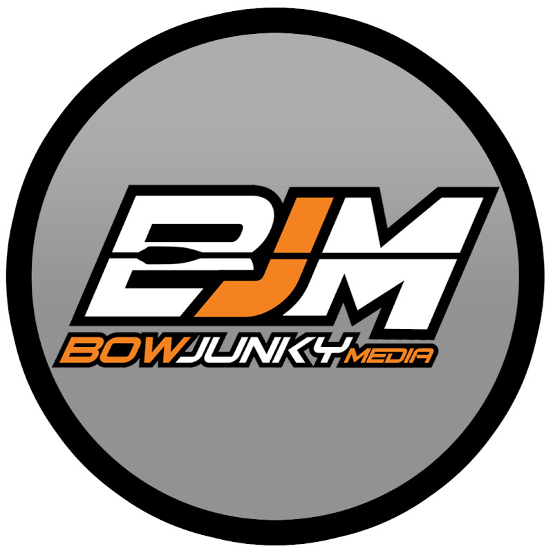 BowJunky Media