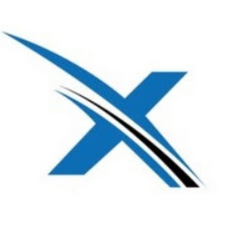 AsteroidX icon