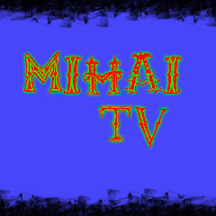 Mihai Tv