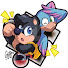 1inkFFDIOec-channel-avatar-Banjo Boi and Random22