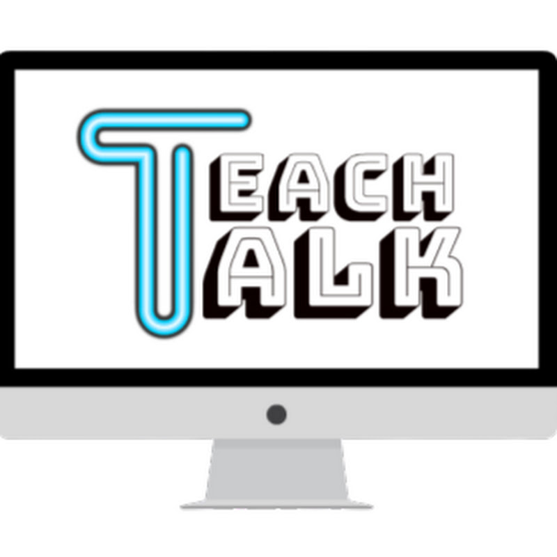 TeachTalk