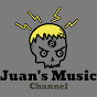 Juan's Music