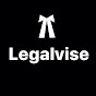 Legalvise logo