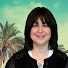 3bKGJJH3cL0-channel-avatar-Tikki O. Travels