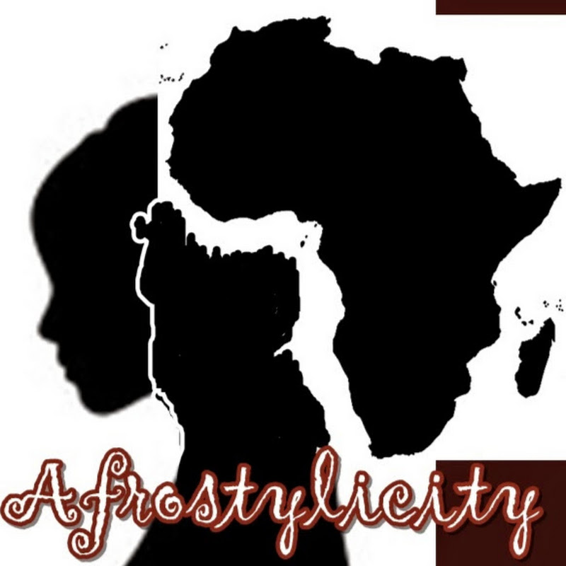 Afrostylicity