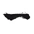 jGJuUp9guNU-channel-avatar-lisztomania