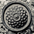 G0sMO0rh1gk-channel-avatar-Sandy Byron